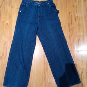 Nautica carpenter jeans
